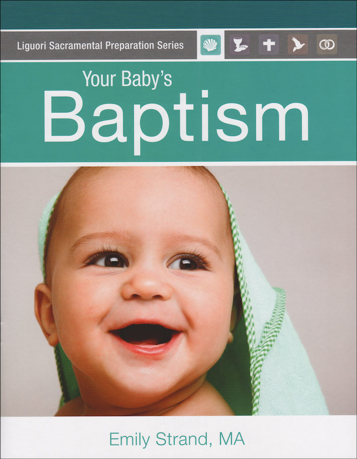catholic faith handbook (paperback)-3rd edition