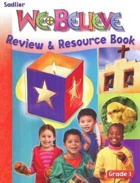 Metoo book list image