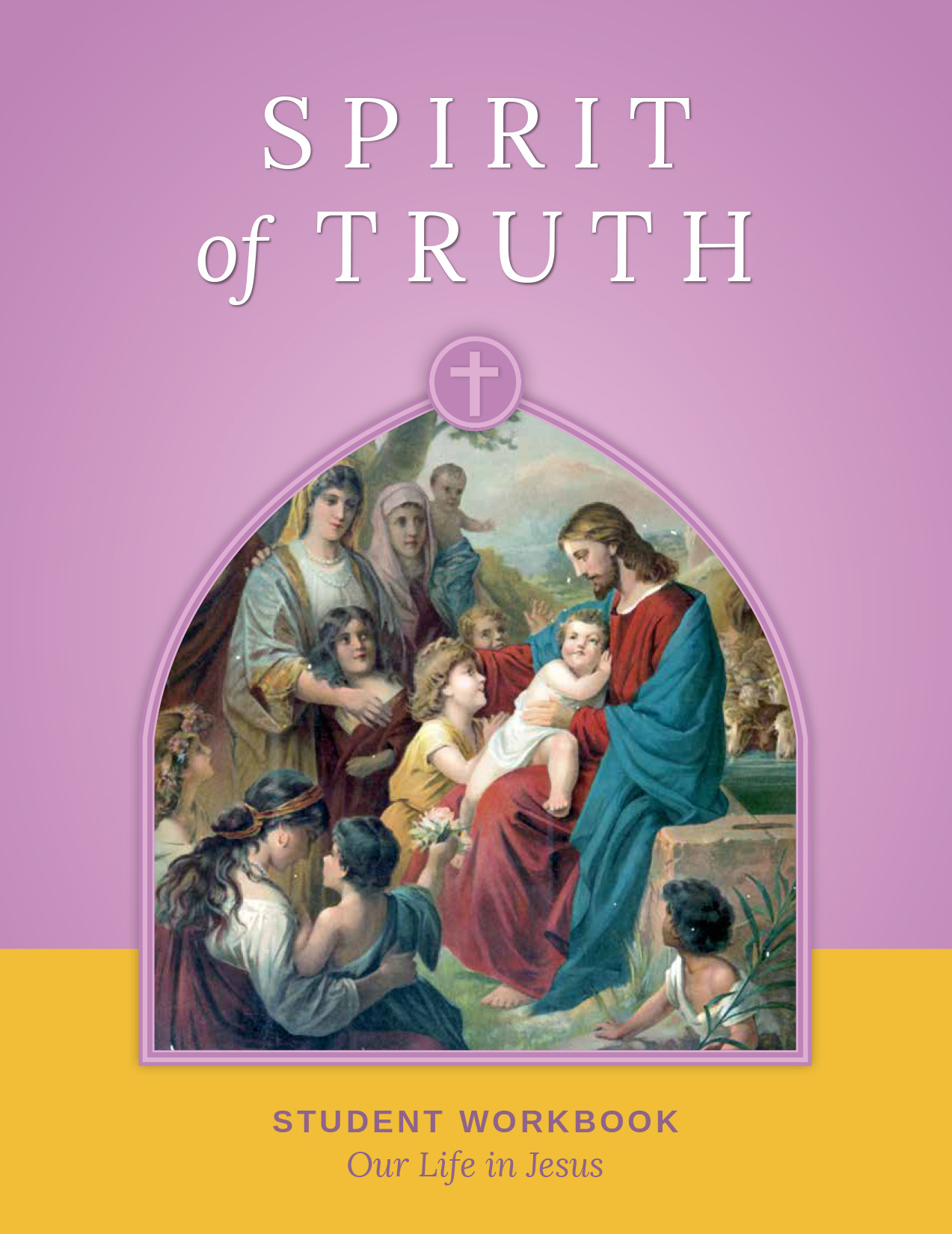 spirit-of-truth-2nd-grade-student-workbook
