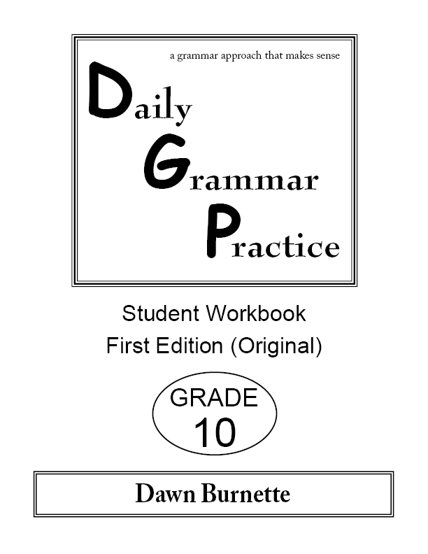 daily-grammar-practice-student-workbook-grade-10