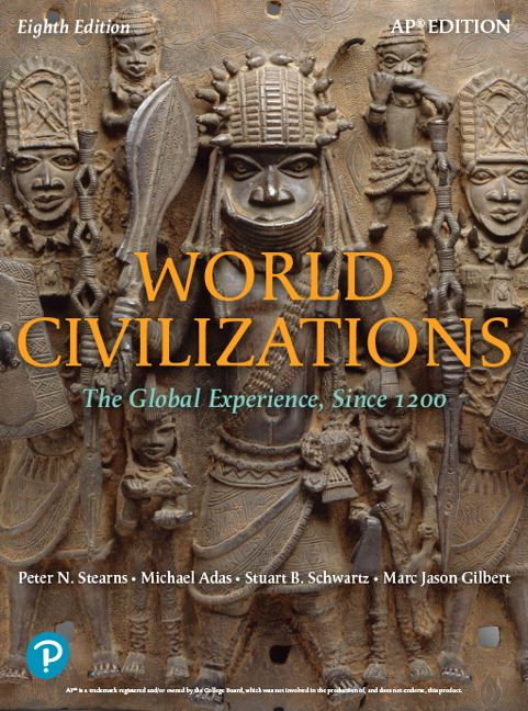 その他 Africa&#39;s Great Civilizations [Blu-ray] [Import] Amazon.com: Africa's Great Civilizations : n/a, n/a: Movies & TV