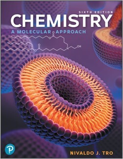語学・辞書・学習参考書 Introduction to Reticular Chemistry Amazon.com: Reticular Chemistry and Applications: Metal