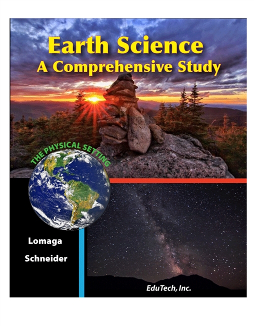 earth-science-a-comprehensive-study-the-physical-setting-ebook-365
