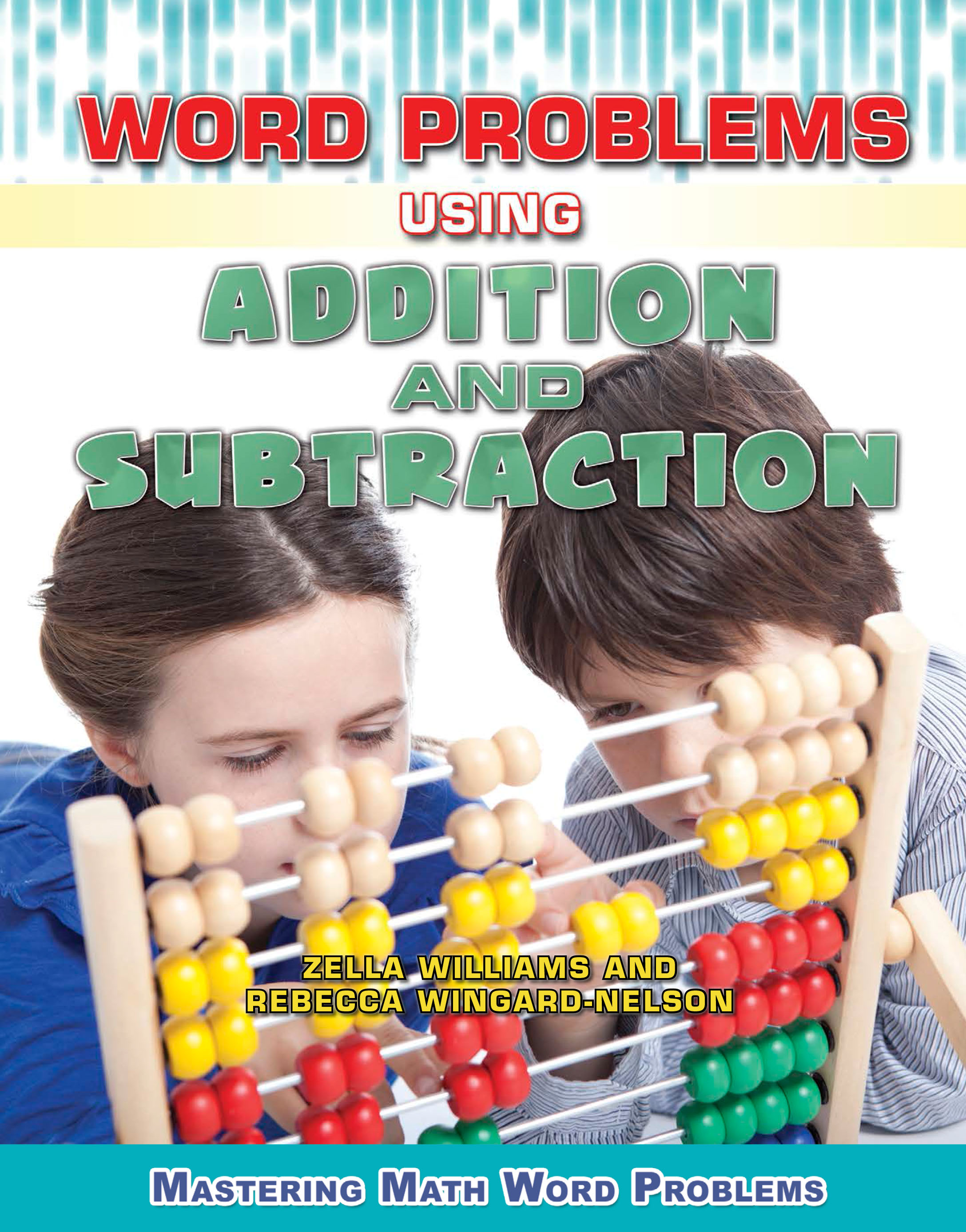 word-problems-using-addition-and-subtraction