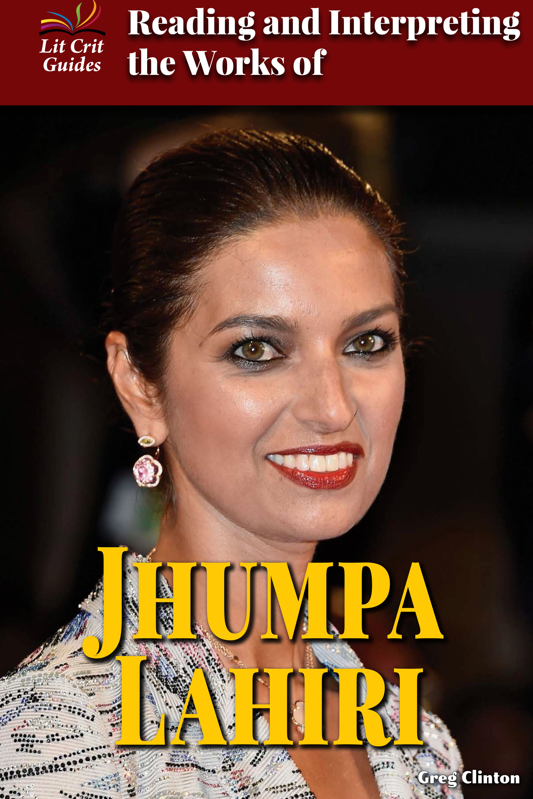 thesis on jhumpa lahiri