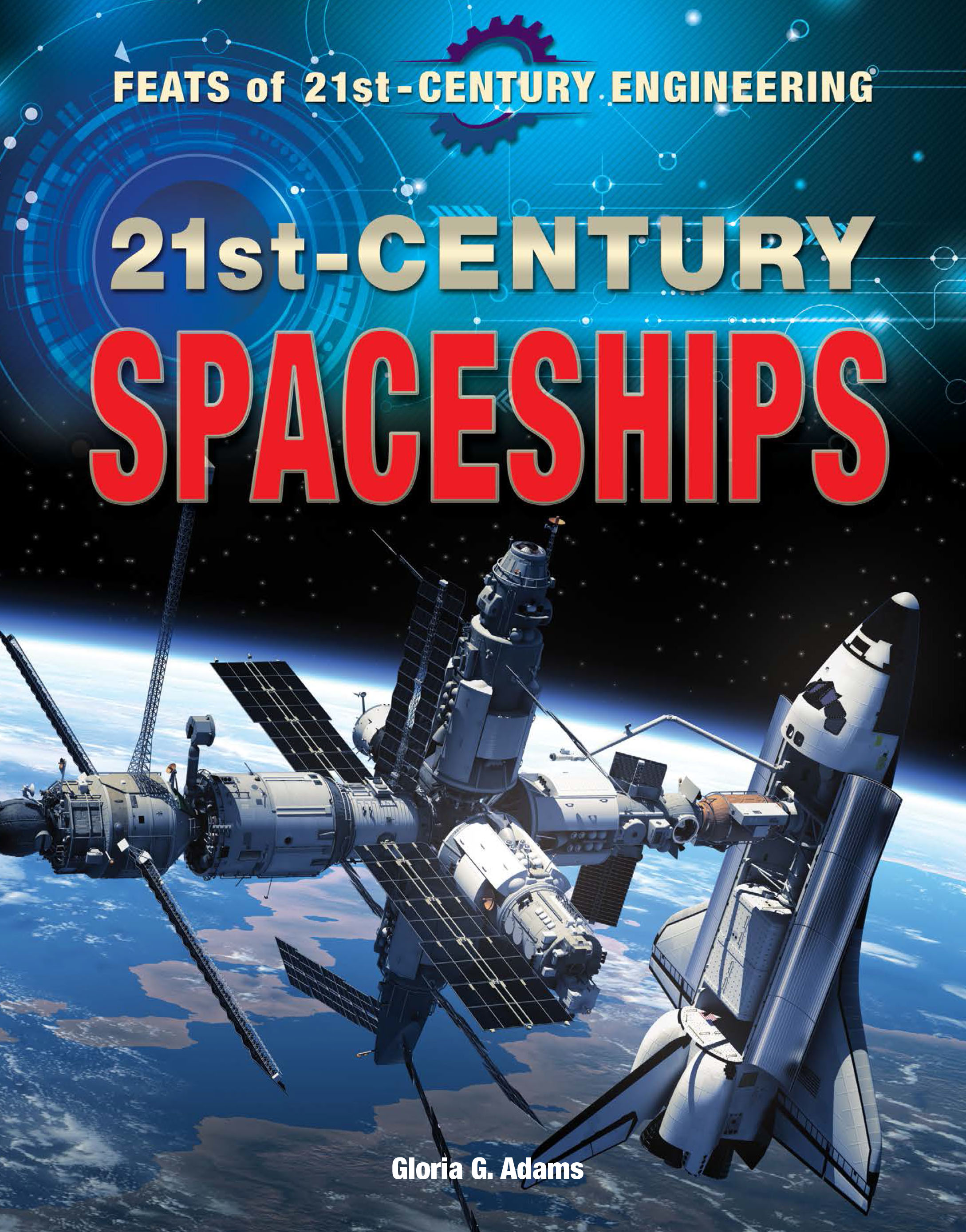 21st-century-spaceships