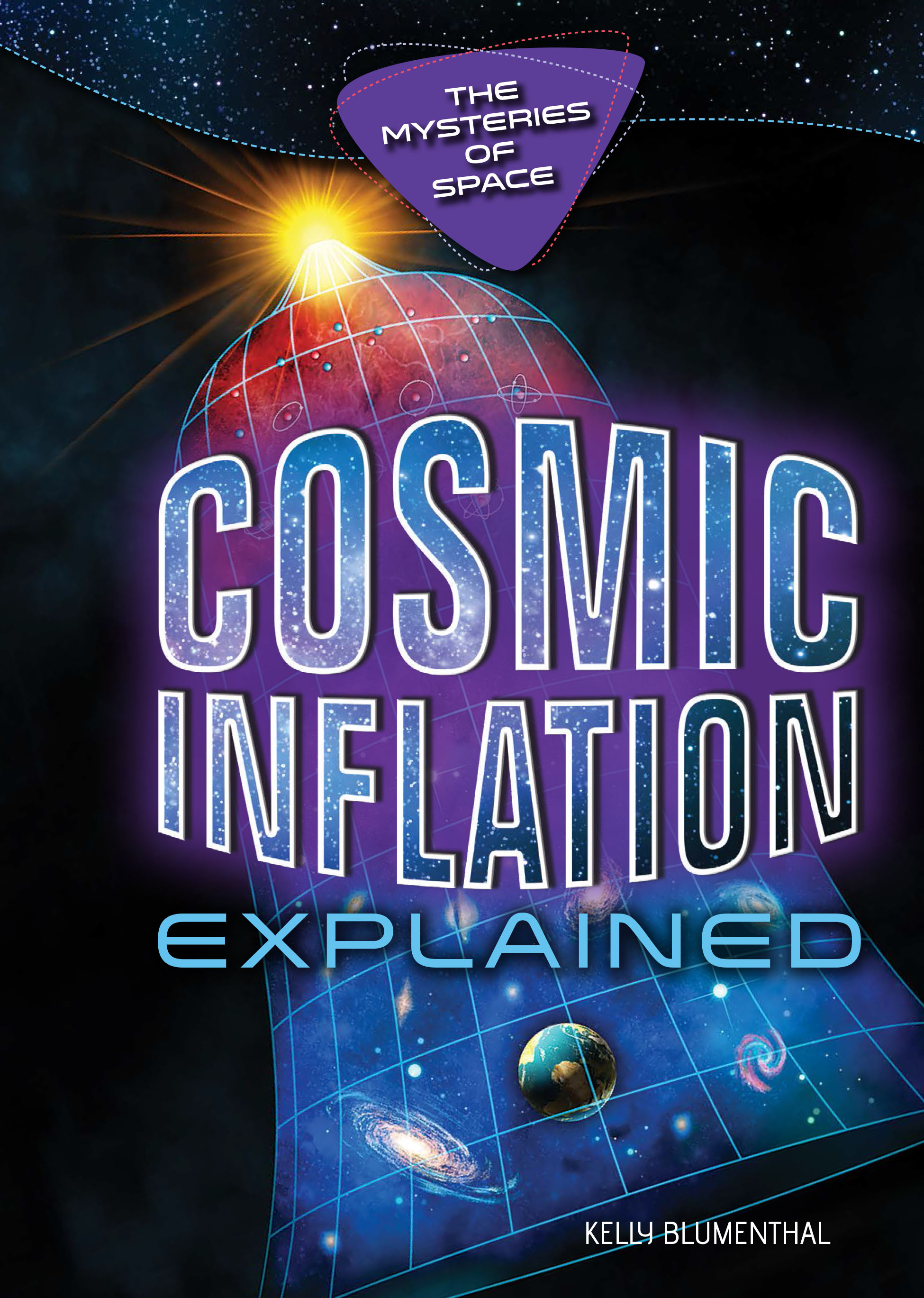 Cosmic Inflation: The paradigm without a theory