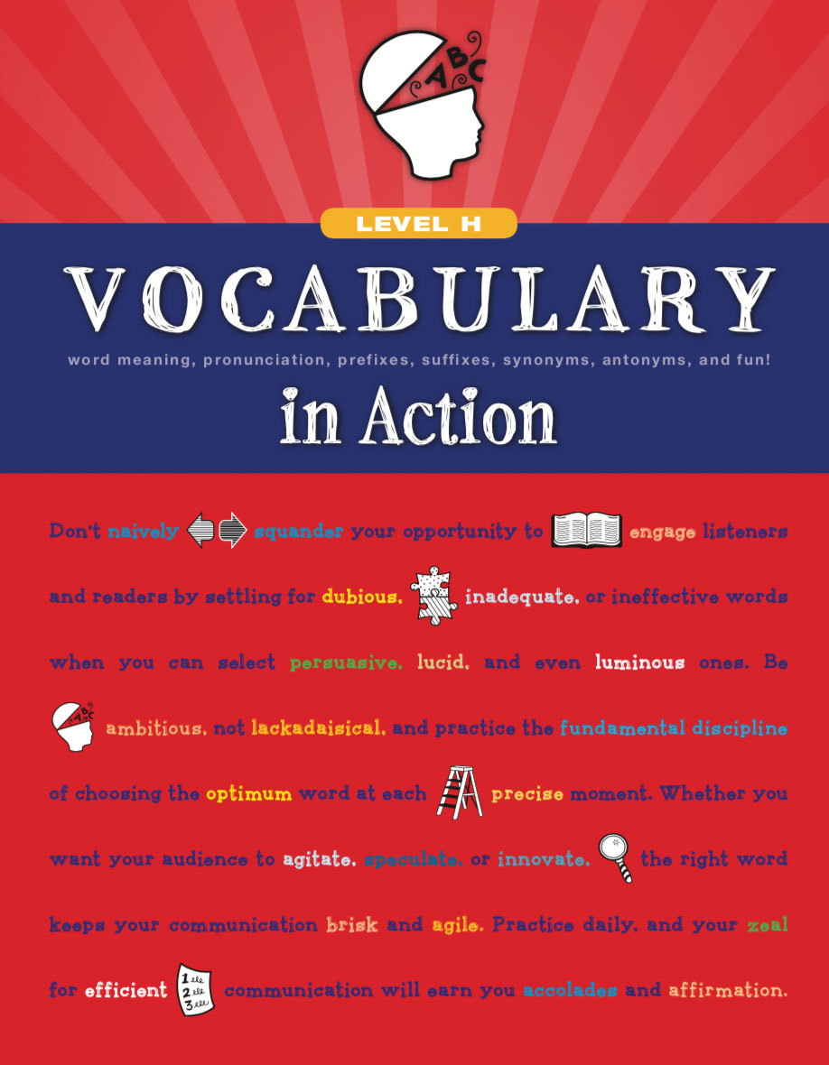 vocabulary-in-action-level-h-student-edition-ebook-180-day-access