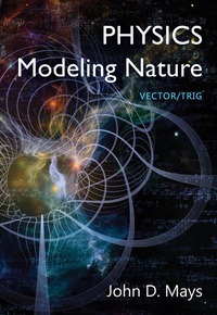nature review physics