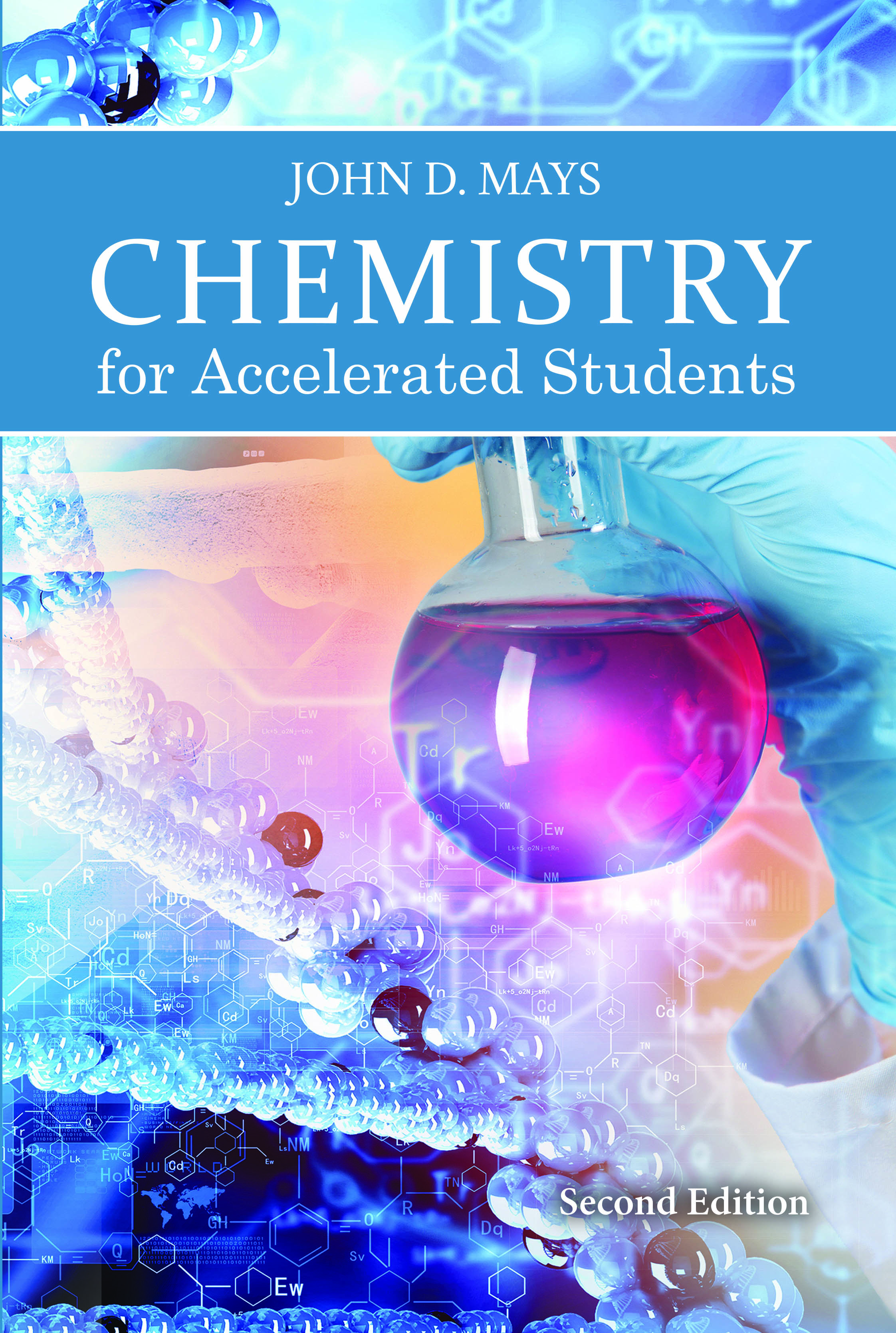 chemistry-for-accelerated-students-2nd-edition-5-year-license