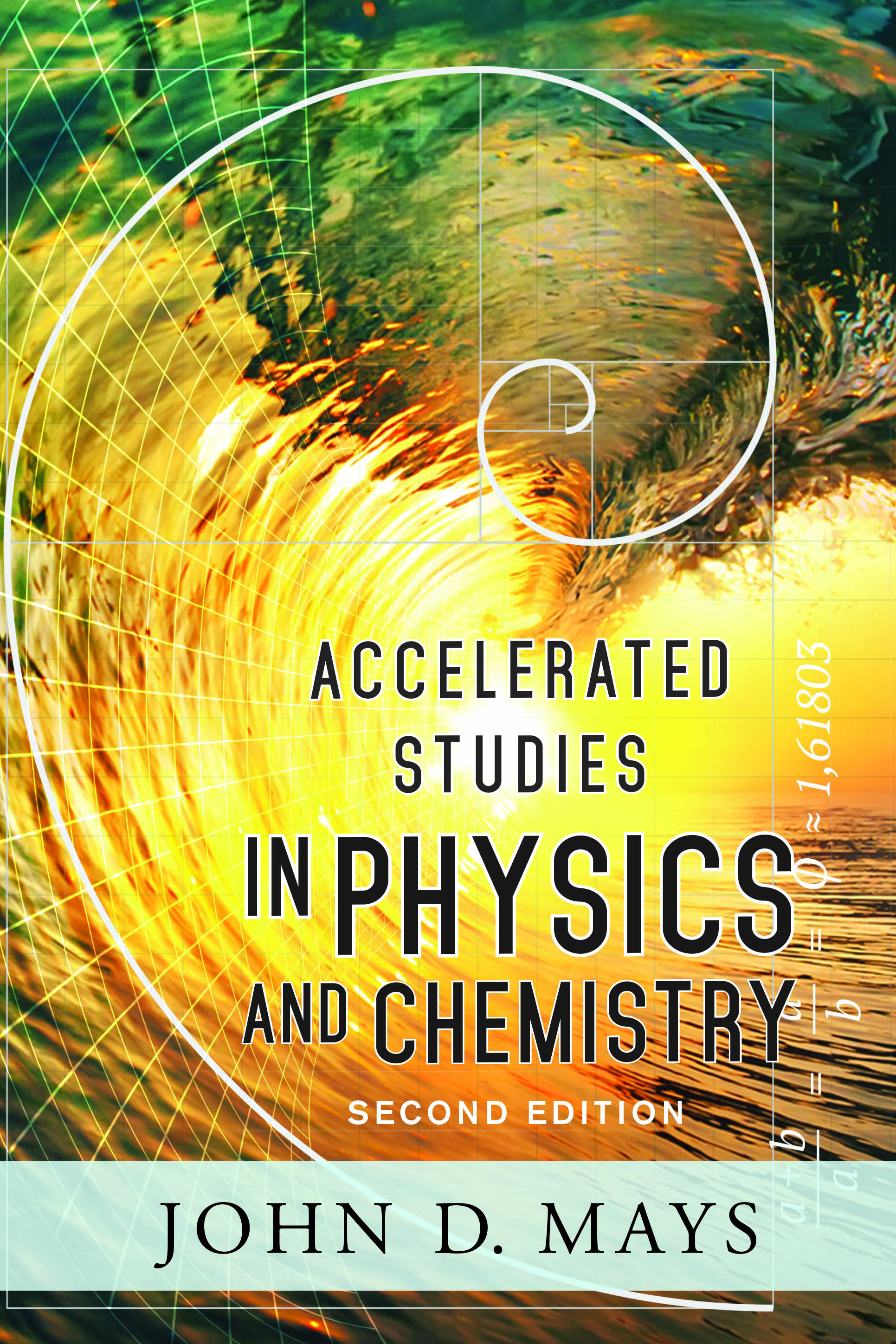 accelerated-studies-in-physics-and-chemistry-2nd-edition-30-day-license