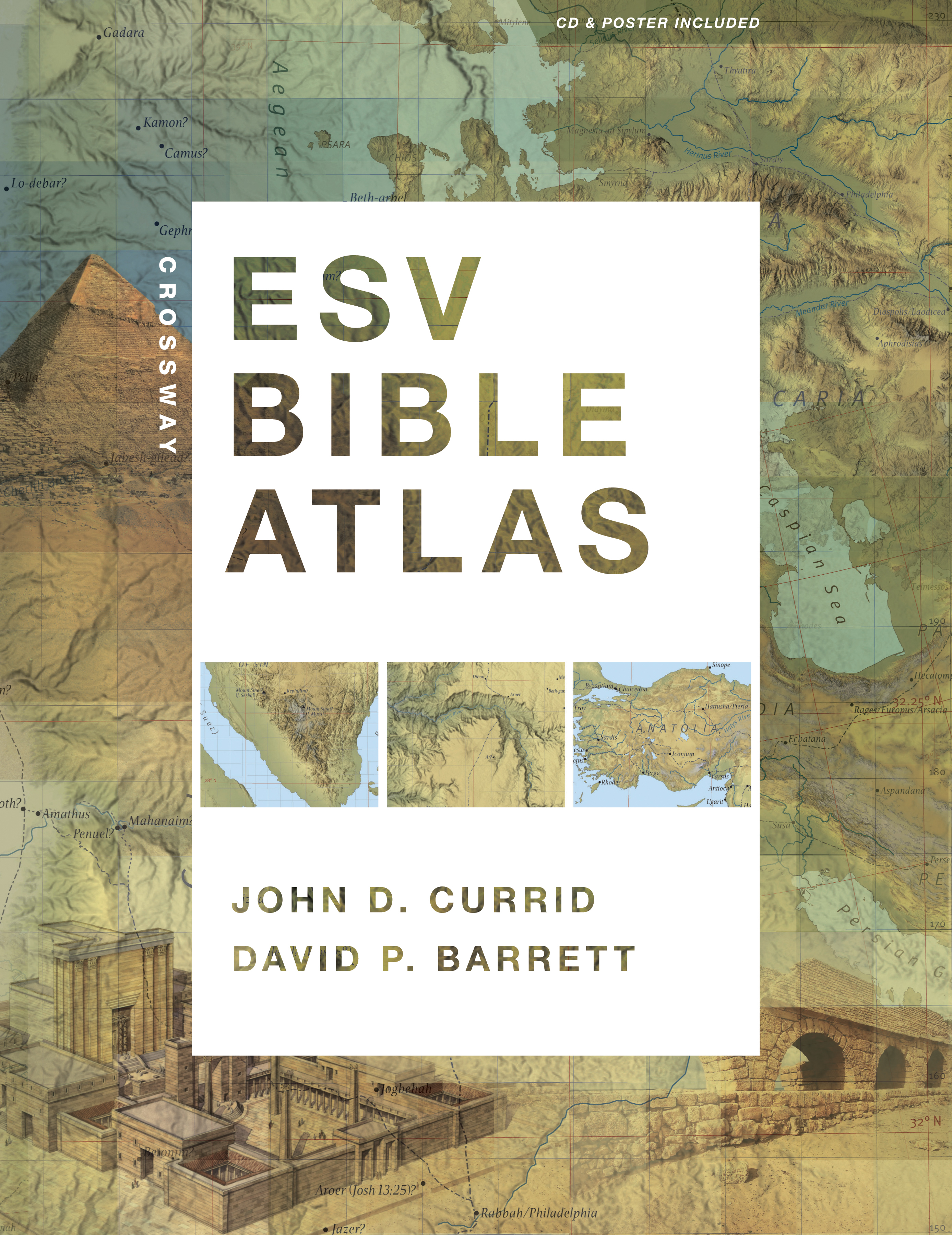 crossway-esv-bible-atlas