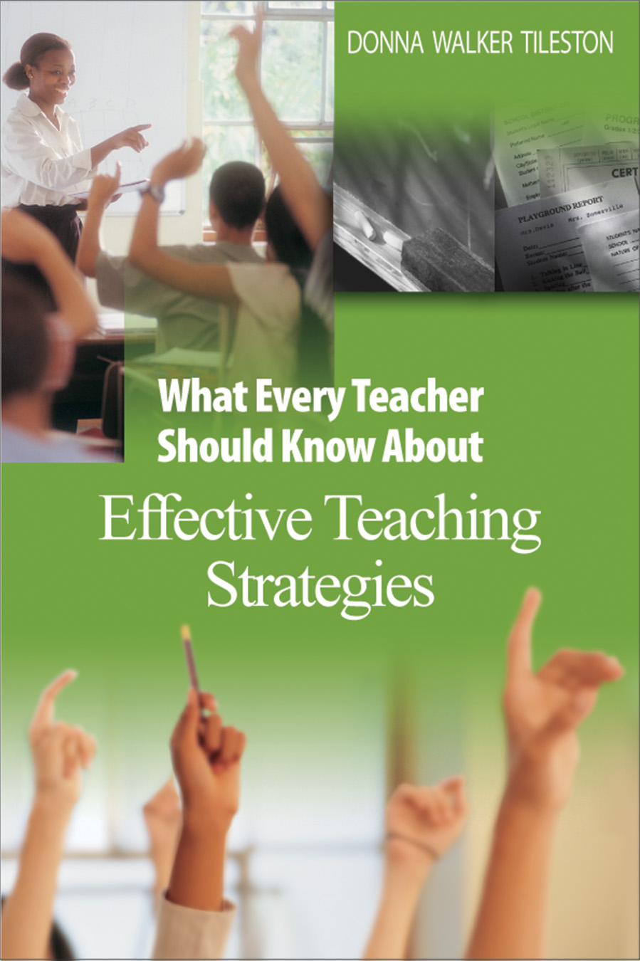 what-every-teacher-should-know-about-effective-teaching-strategies