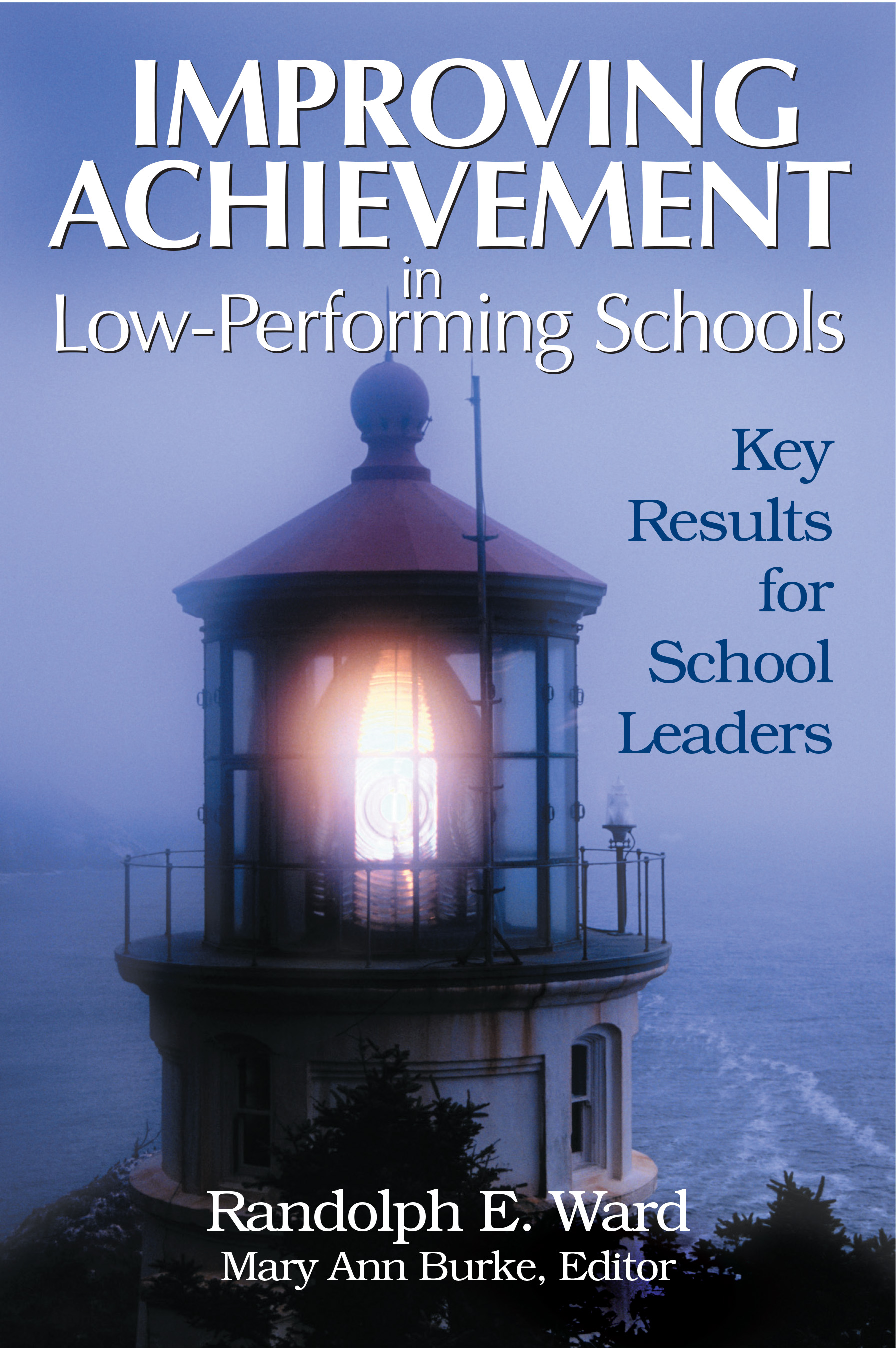 improving-achievement-in-low-performing-schools