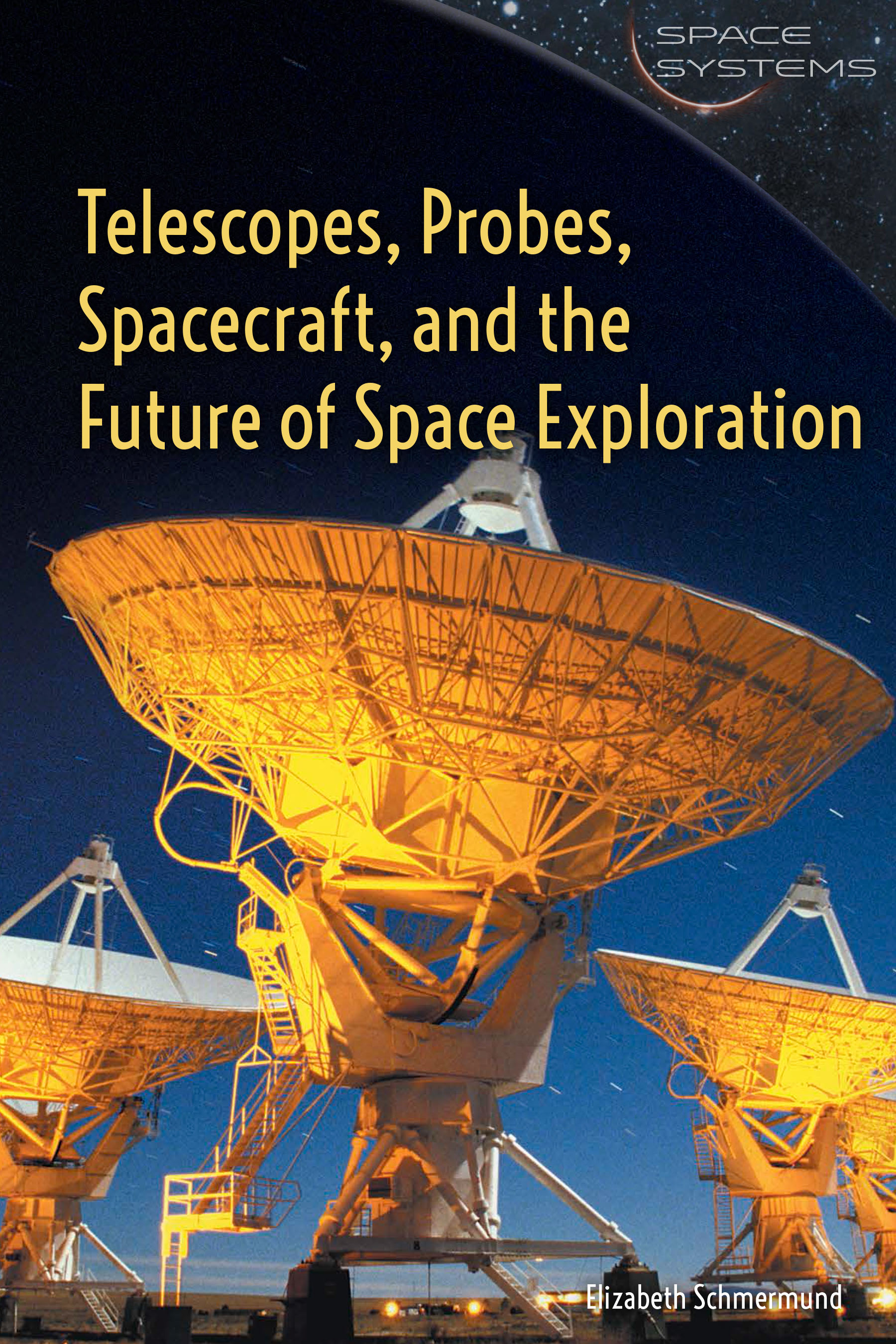 telescopes-probes-spacecraft-and-the-future-of-space-exploration