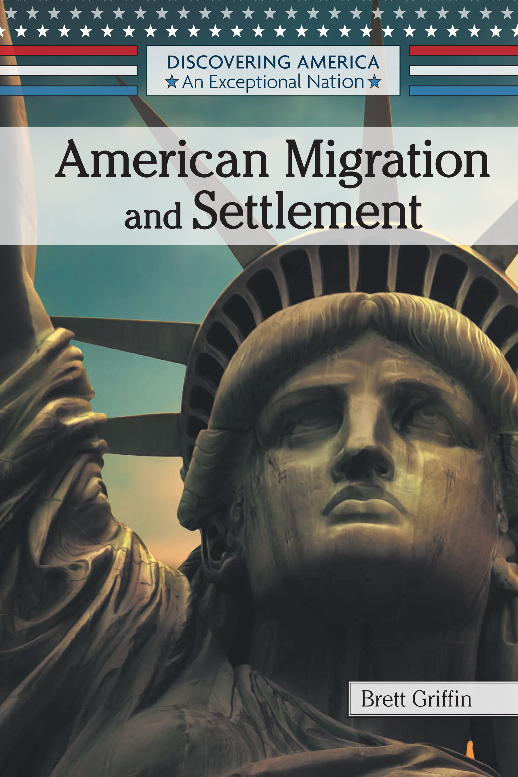 American Migration And Settlement