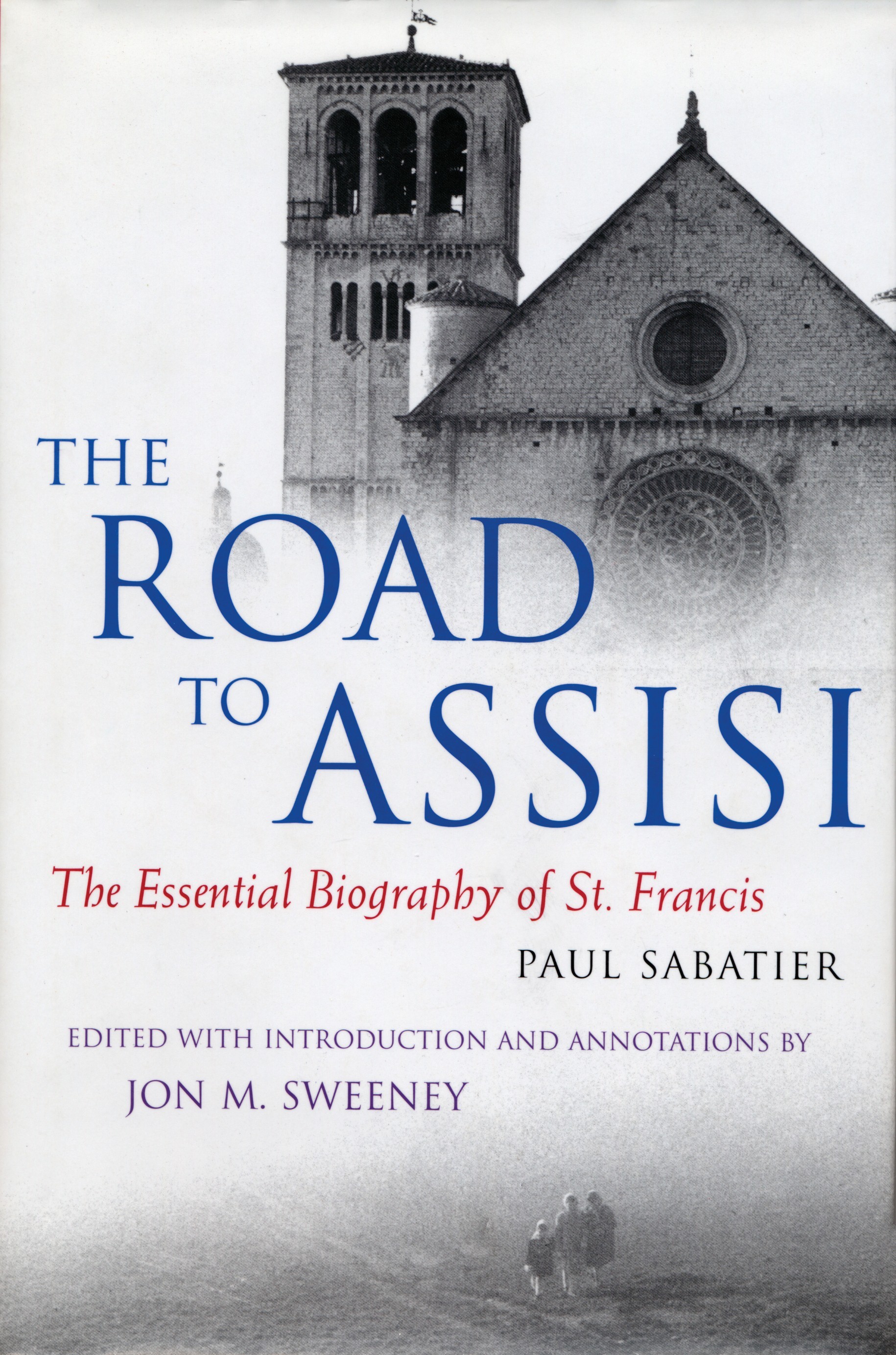 best biography st francis of assisi