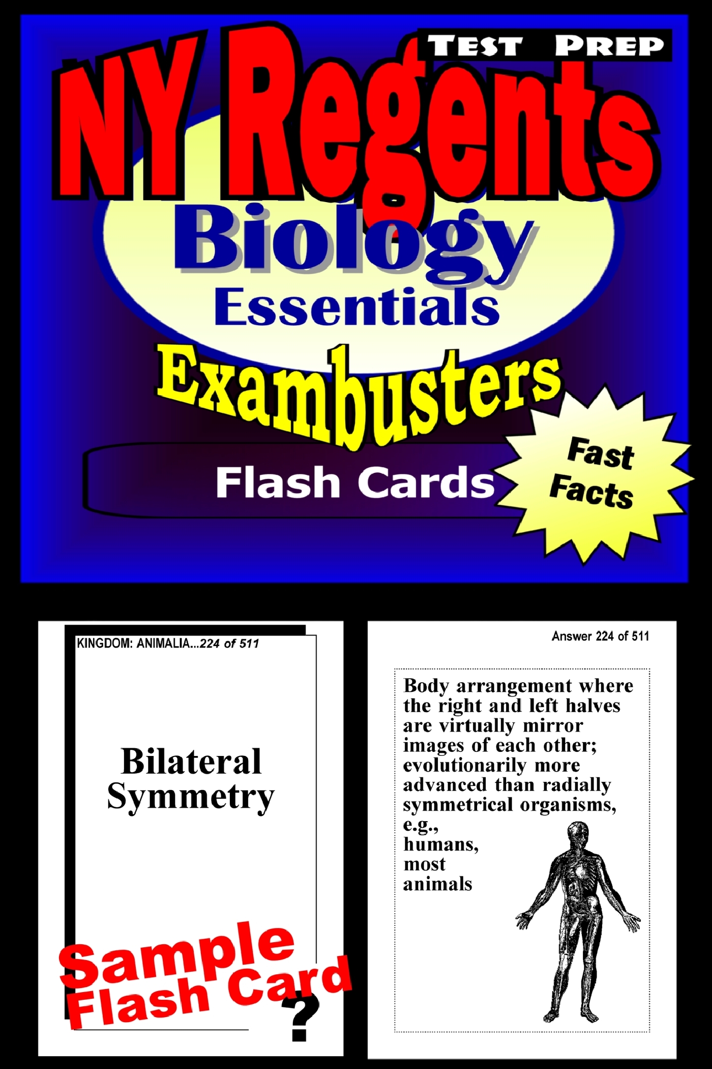 Living Environment Regents Review Questions And Answers Unglaublichsten 