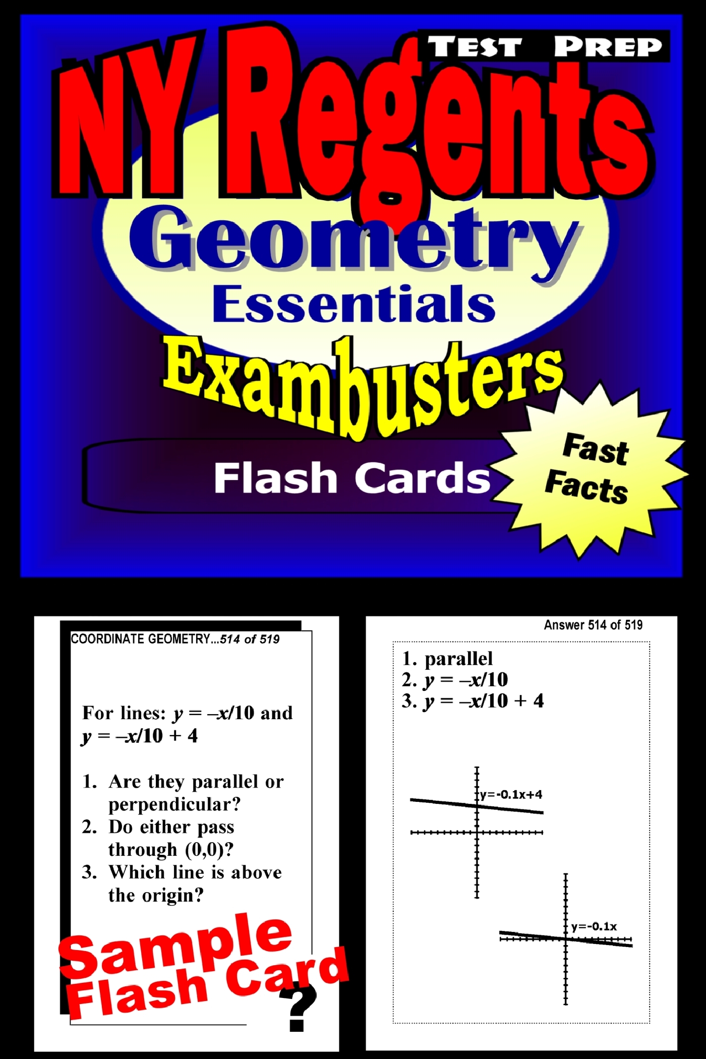 Geometry Regents Grading - ofhvptx