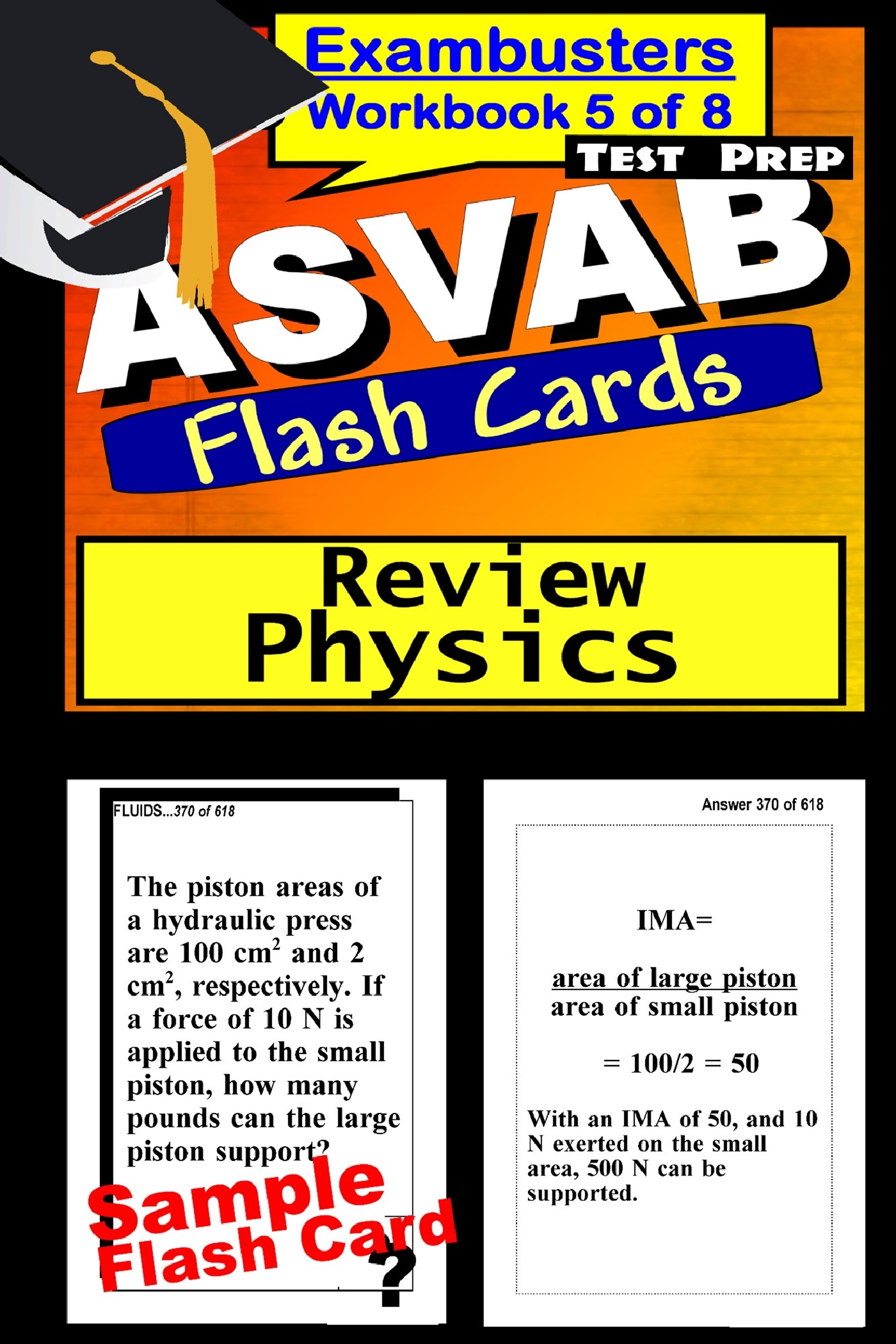 The Easy Way To Ace Ap Physics C Frqs - lpp0exa