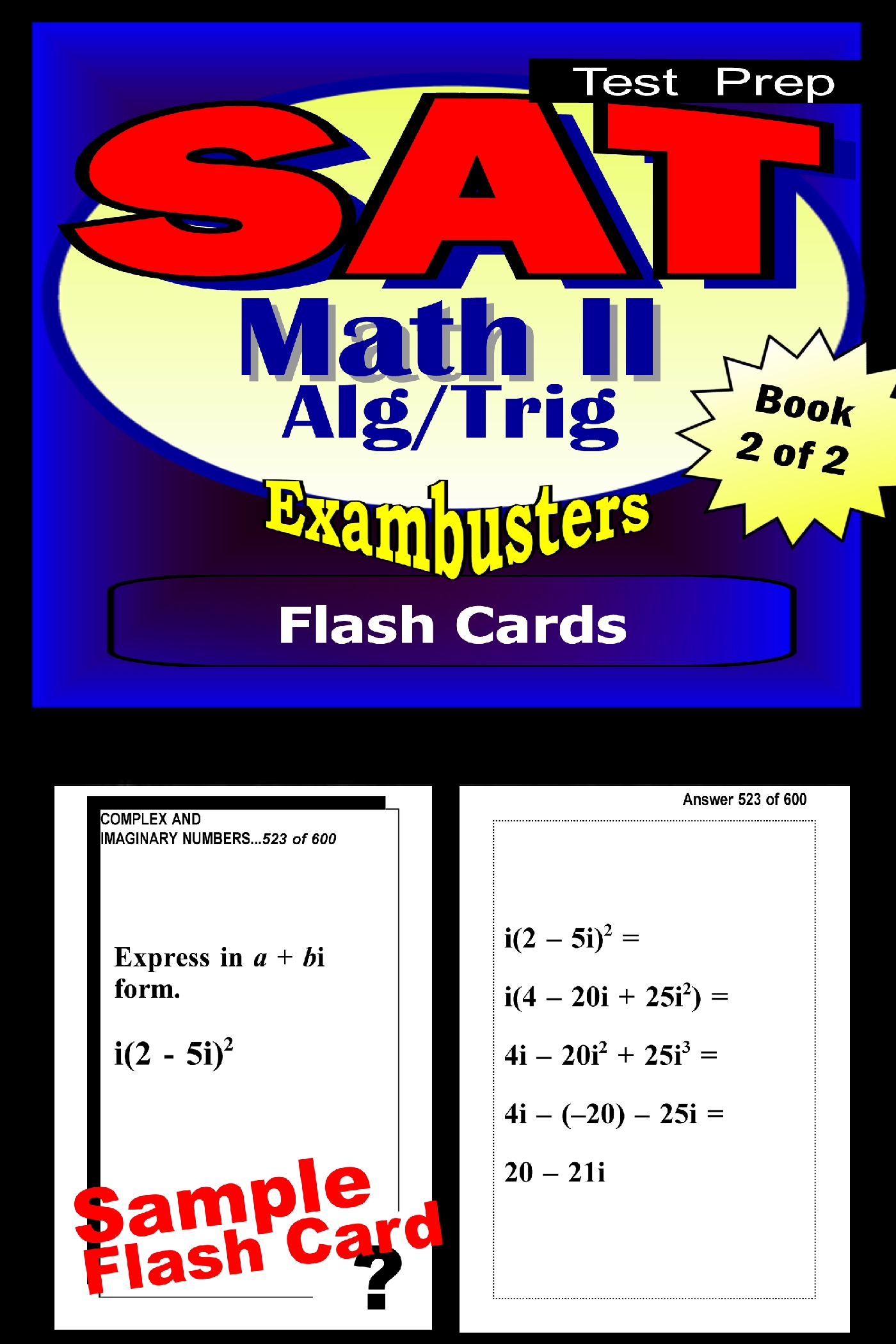 Sat Math Test. A Level Math Test. Math 26 уровень. Sat Math book. Math level 31