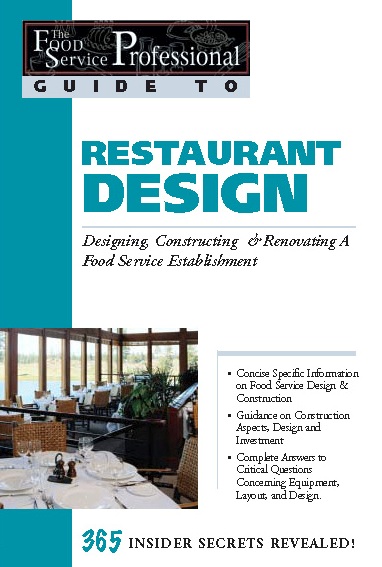 the-food-service-professionals-guide-to-restaurant-design-restaurant