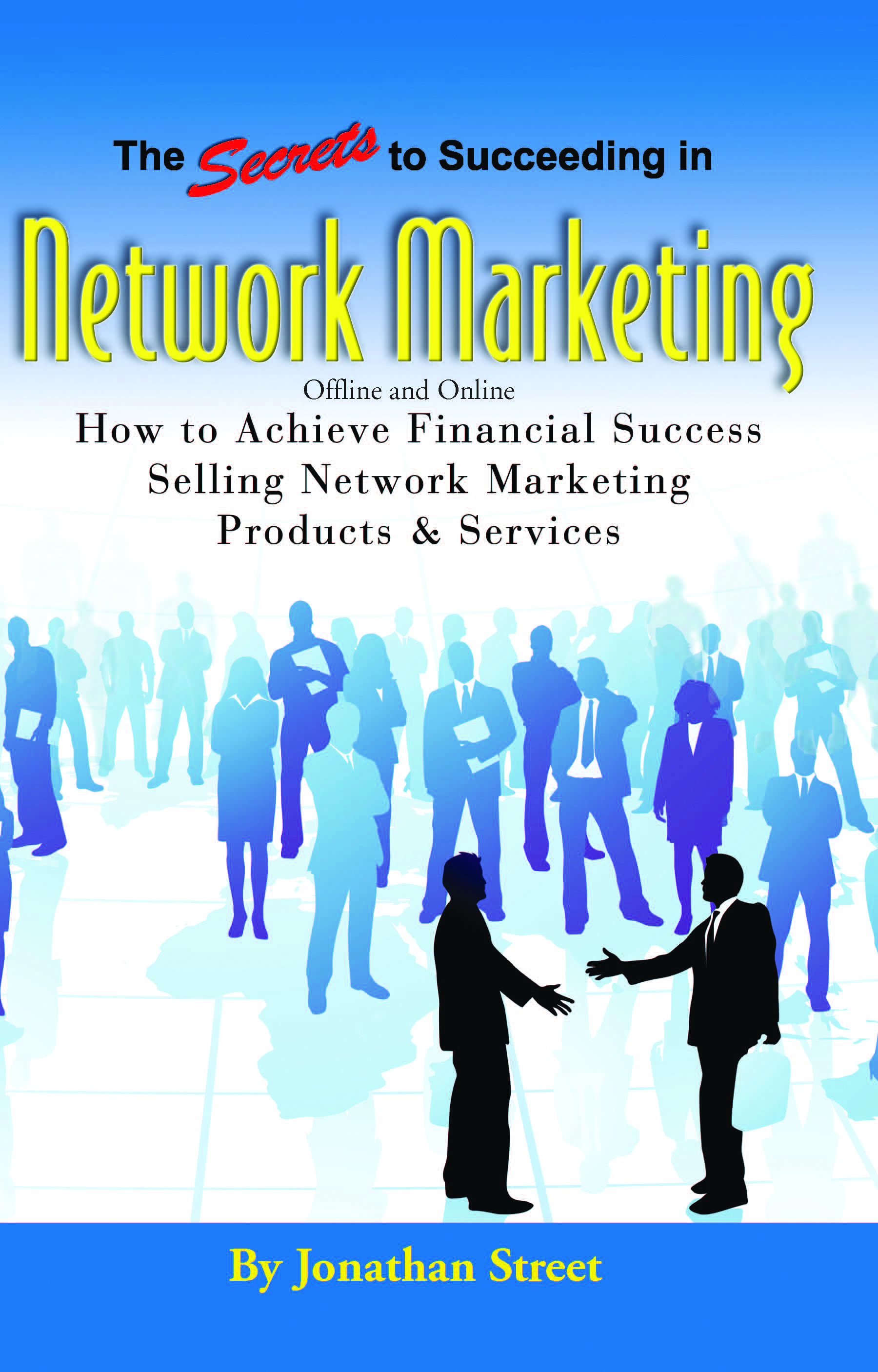 network-marketing-success-tips-for-2020-network-marketing-success