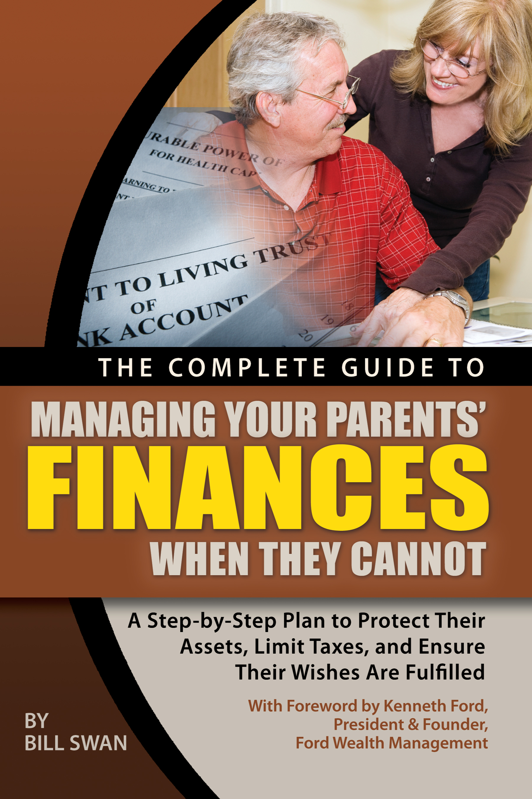 Your Petco Credit Card: A Step By Step Guide To Managing Your Finances - fkrc6bd