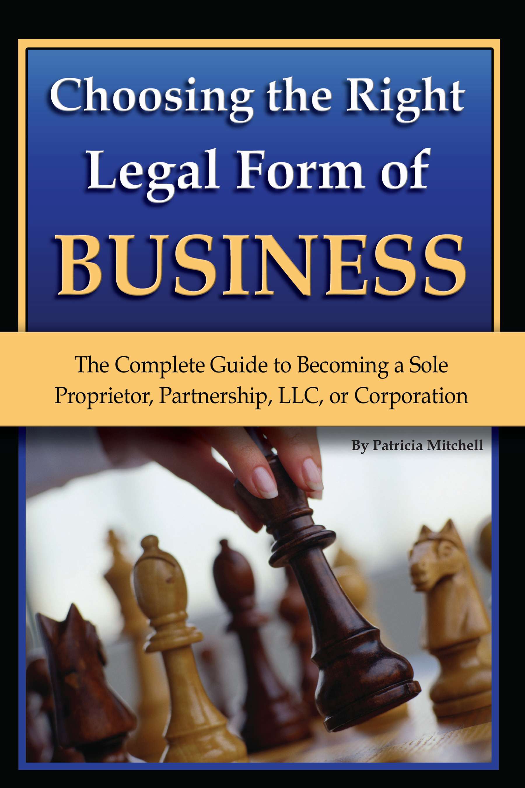 choosing-the-right-legal-form-of-business-the-complete-guide-to