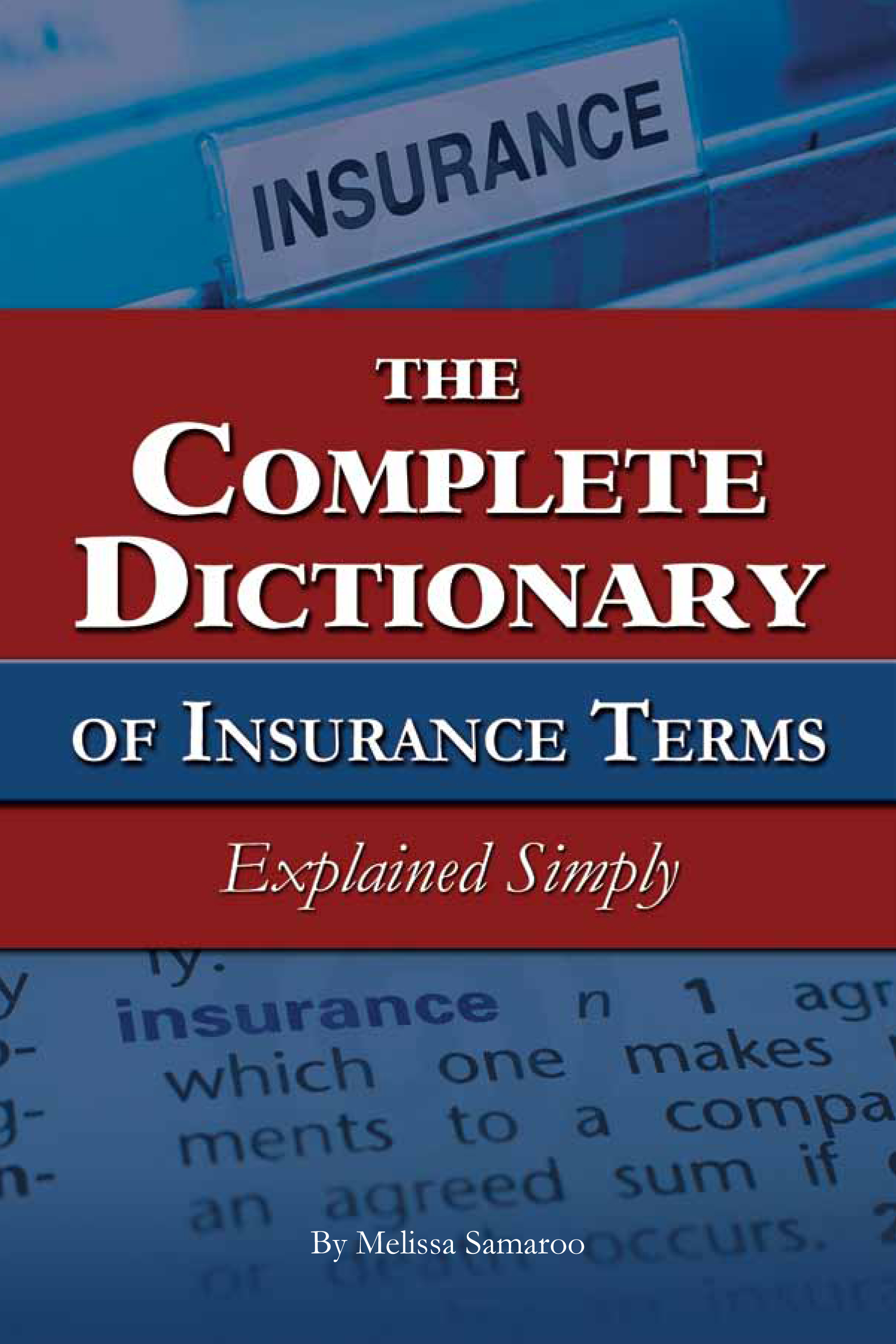 The Complete Dictionary Of Texting Slang: Fomf Explained - 59oaldv