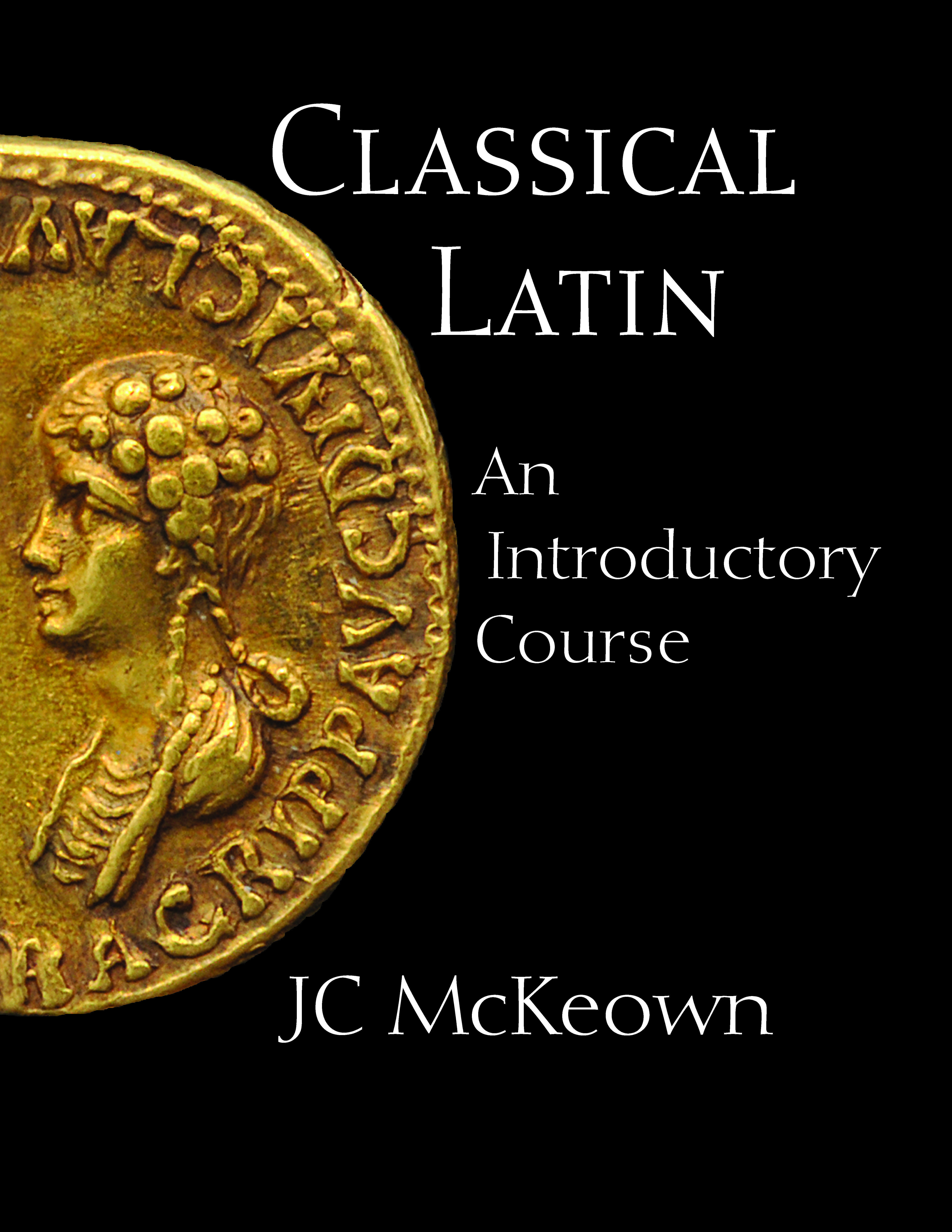 classical-latin-180-day-access