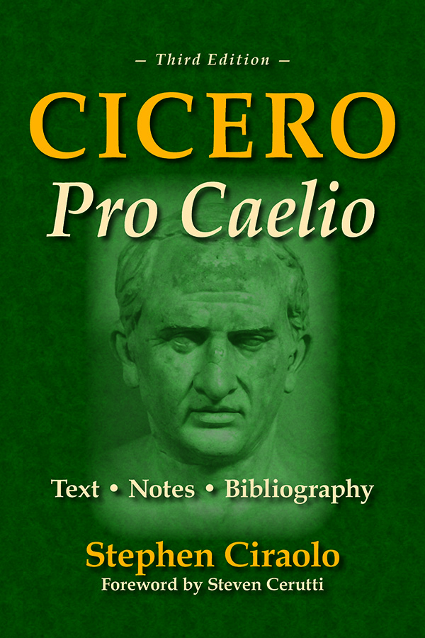 Was cicero a stoic picture