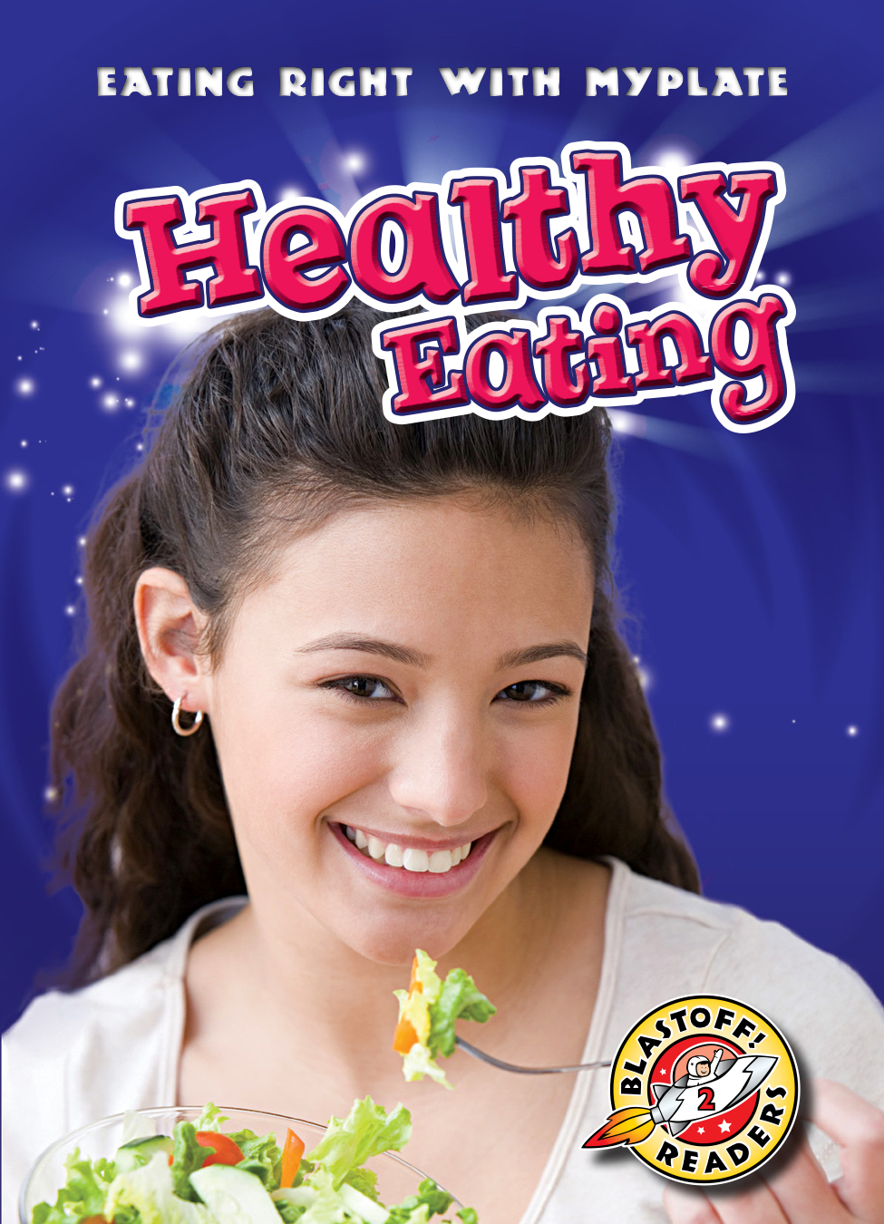 healthy-eating