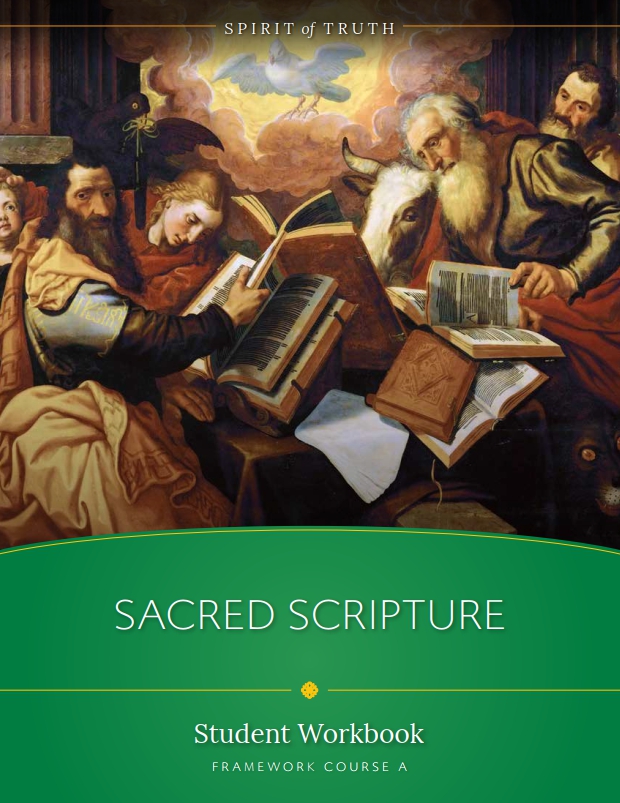 spirit-of-truth-sacred-scripture-student-workbook-framework-course-a-ebook