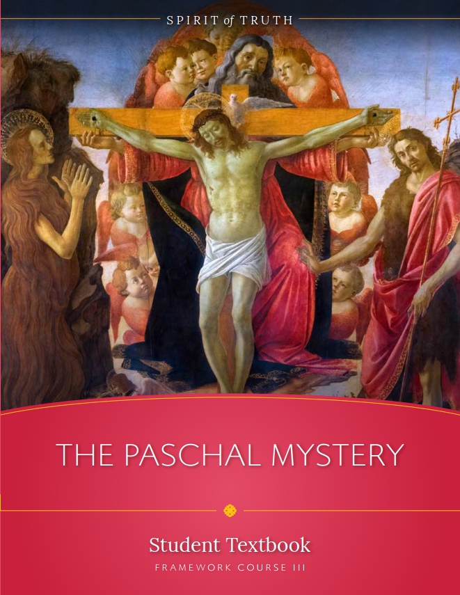 spirit-of-truth-the-paschal-mystery-student-textbook-course-3-ebook