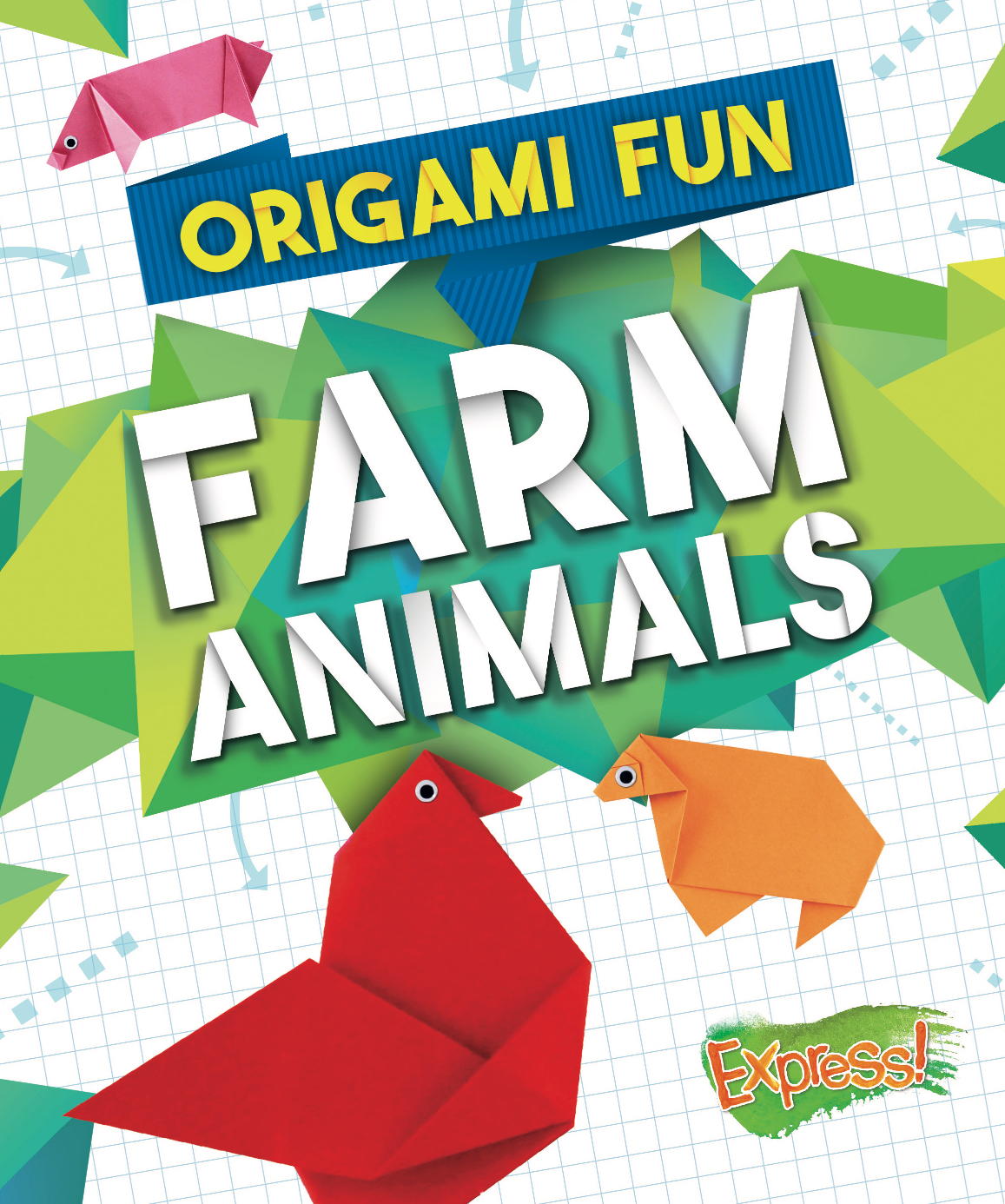 origami-fun-farm-animals