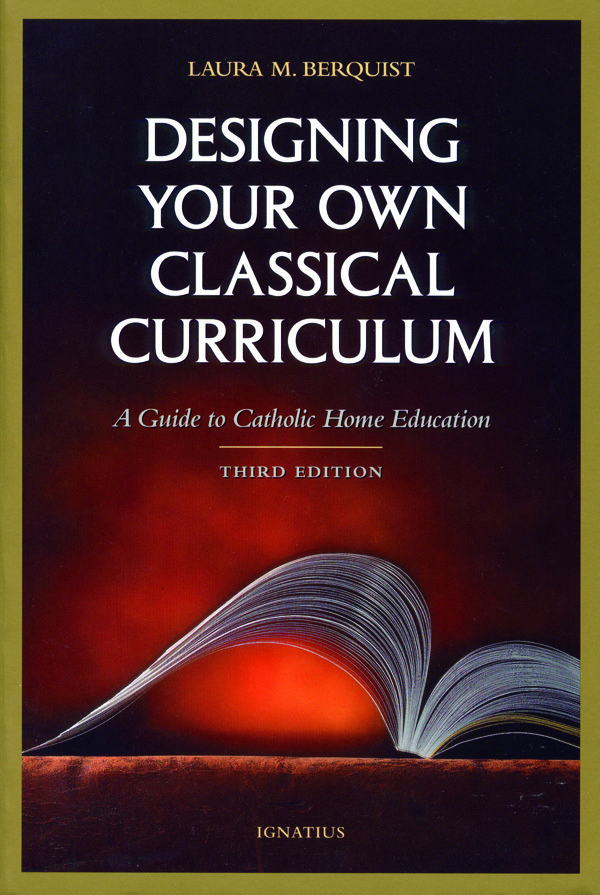 designing your own classical curriculum        
        <figure class=