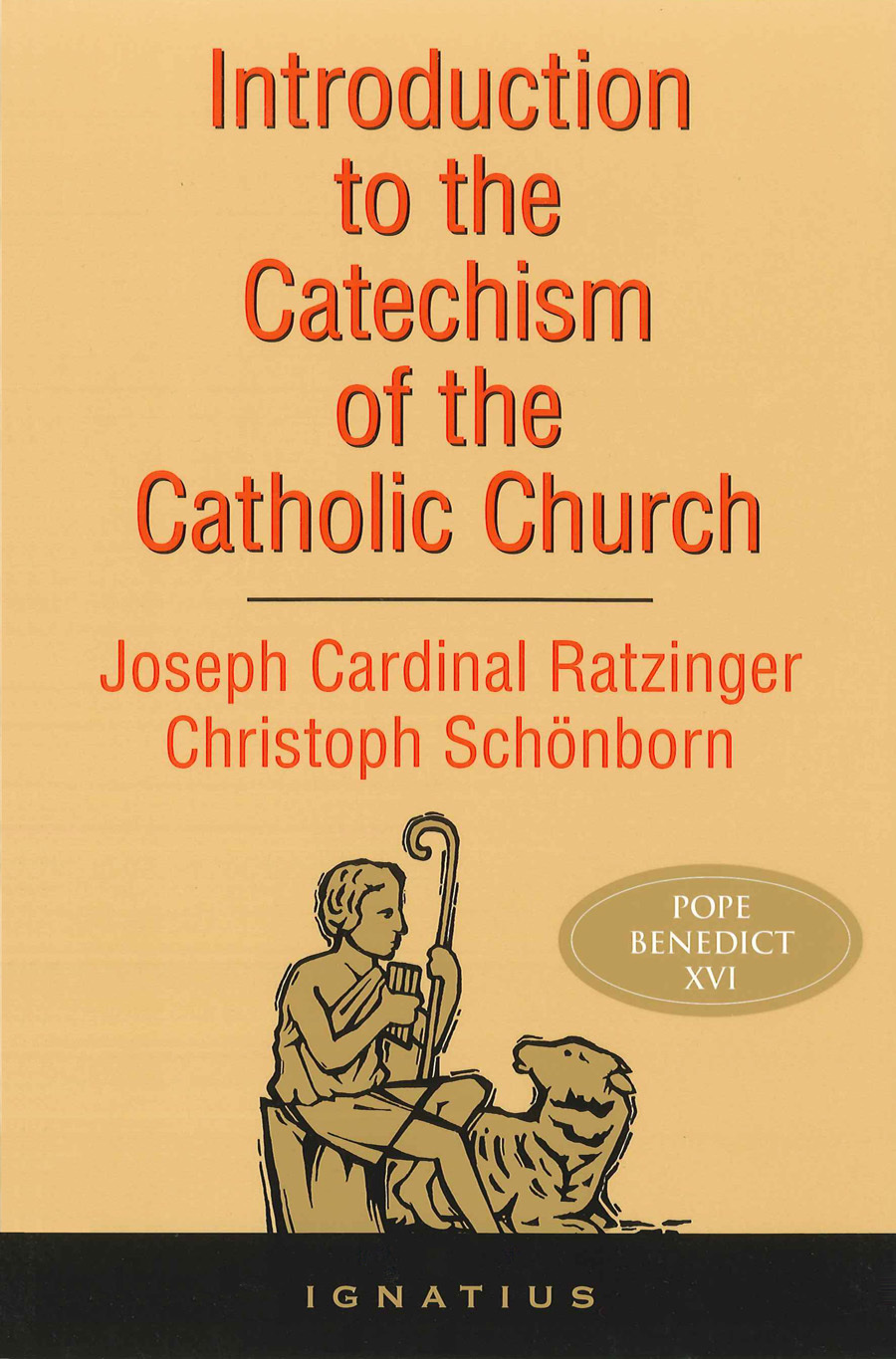 introduction-to-the-catechism-of-the-catholic-church