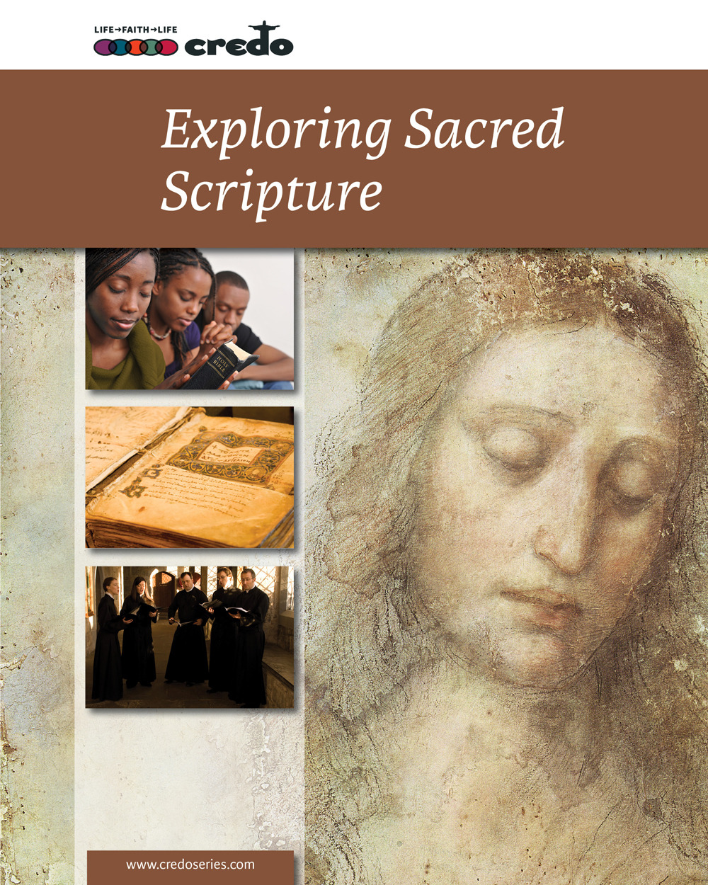 credo-course-7-exploring-sacred-scripture