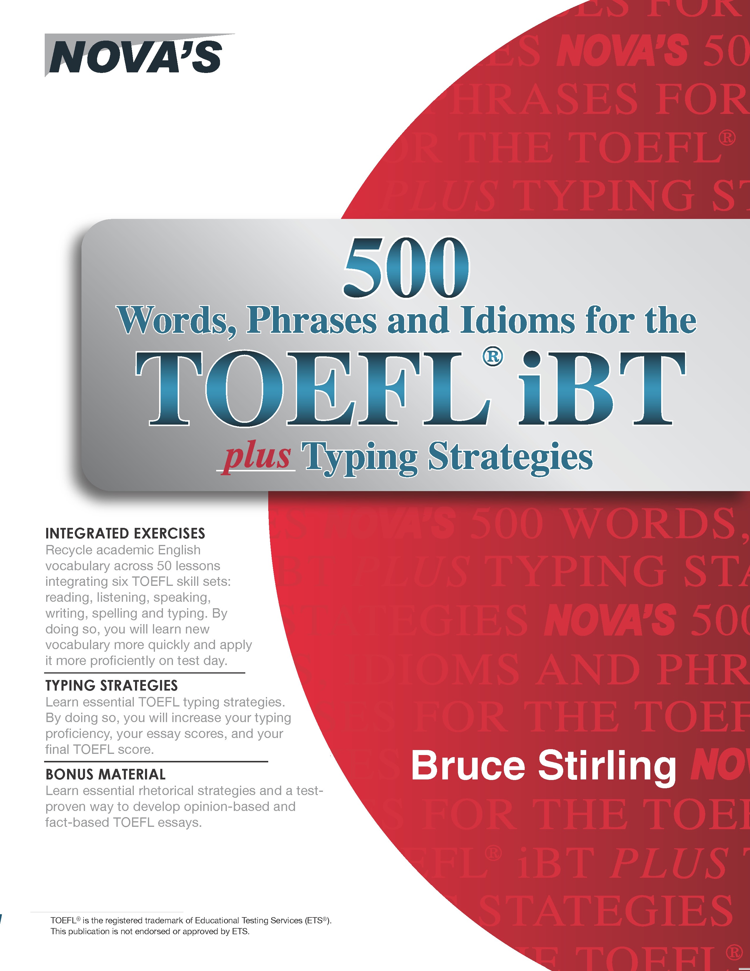 500-words-phrases-and-idioms-for-the-toefl-ibt-plus-typing-strategies