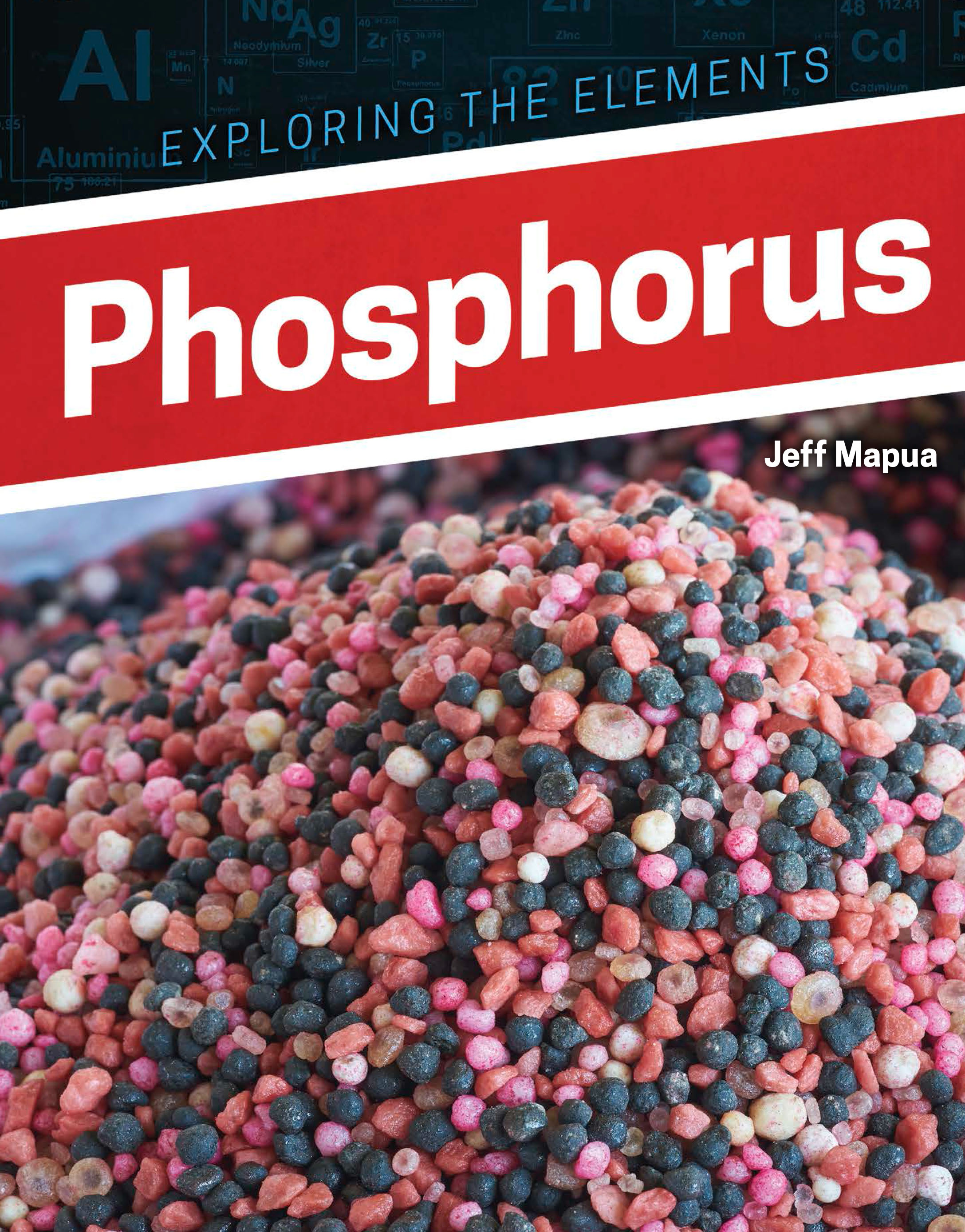 Discover The Unexpected World Of Phosphorus Disulfide - t14xsr9